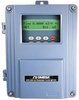 Flow Meter, Wall Mount Ultrasonic; Flow Rate Min Omega - 33AK3917 - Newark, An Avnet Company