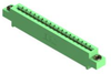 Card Edge Connector Rohs Compliant Edac - 61AJ3424 - Newark, An Avnet Company