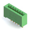 Card Conn, Single Side, 6Pos, Wire Wrap; Card Edge Connector Type Edac - 59AJ3842 - Newark, An Avnet Company