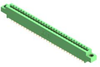 Card Edge Connector Rohs Compliant Edac - 63AJ0384 - Newark, An Avnet Company