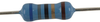 Metal Film Resistor, 68 Ohm, 500Mw, 1%; Resistance Multicomp Pro - 58K3784 - Newark, An Avnet Company