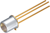Photo Transistor, Npn, 880Nm, To-18; Wavelength Typ Ams Osram Group - 94AC3863 - Newark, An Avnet Company