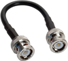 Rf Cable Assembly, Bnc Str Plug, 10 ; Connector To Connector Amphenol Cables On Demand - 78Y0265 - Newark, An Avnet Company