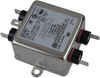 Rfi Power Line Filter, 20A, 700Ua; Filter Applications Corcom Te Connectivity - 52K4255 - Newark, An Avnet Company