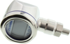 Transducer, Absolute, 30Psi, Current; Operating Pressure Max Omega - 28AH0534 - Newark, An Avnet Company
