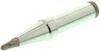 Tip, Soldering Iron, Screwdriver, 1.57Mm; Tip / Nozzle Width Weller - 35F2527 - Newark, An Avnet Company