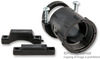 Cable Clamp, Size 17, Thermoplastic; Product Range Amp Te Connectivity - 28AC7968 - Newark, An Avnet Company