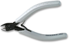Cutting Plier; Cutter Type Facom - 23M8962 - Newark, An Avnet Company