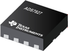 ADS7827 5.25V-2.7V, 8 bit, 250KSPS, Synchronous Serial ADC - ADS7827IDRBTG4 - Texas Instruments