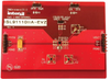 Silicon Manufacturer Renesas - 78X3290 - Newark, An Avnet Company