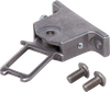 Actuator for AS-Interface safety door switch - E7905S - ifm electronic gmbh