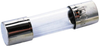 Fuse, Cartridge, 3.15A, Time Delay; Blow Characteristic Multicomp - 71Y7118 - Newark, An Avnet Company