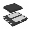 MOSFET 2P-CH 30V 4.3A 1212-8 - 880-SI7923DN-T1-E3 - Utmel Electronic Limited