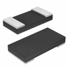 RES 0.008 OHM 1% 1W 1206 -- 687-PMR18EZPFU8L00 - Image