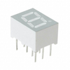 Optoelectronics - Display Modules - LED Character and Numeric - 1072841-LTS-2301AP - Win Source Electronics