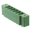 Unclassified - 1879324 - 905630-1879324 - Win Source Electronics