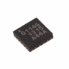 Interface - Interface - Analog Switches, Multiplexers, Demultiplexers - M20001G-14 - 880500-M20001G-14 - Win Source Electronics
