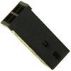 Rectangular Connectors - 87133-1 - 908572-87133-1 - Win Source Electronics