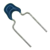 Ceramic Capacitors - FK28X7R1H102KN006 - 872003-FK28X7R1H102KN006 - Win Source Electronics