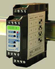 Series MESTEC1150 - Mescon Technologies, Inc.