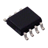 Specialized ICs - ILS3G375M - Lingto Electronic Limited