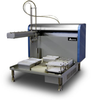 VERSA Mini Liquid Liquid Extraction Workstation