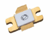 RF Power Transistor - 0912GN-650V - Richardson RFPD