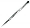 Level TROLL 500 Level Data Logger - Level TROLL 500 Level Data Logger - SensorsONE, Ltd.
