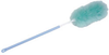 Lambskin Dust Wand Hi-Rise Lambswool Duster - DUST3042 - Image Supply, Inc.