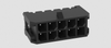 Micro Power plus - G88MP101028DREU - Amphenol Communications Solutions
