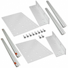 Card Racks - 1439-1193-ND - DigiKey