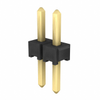 Headers, Male Pins - TMM-102-05-G-S-ND - DigiKey