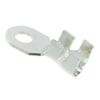 Ring Connectors - A125129CT-ND - DigiKey