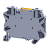 Din Rail, Channel - 1920-CYK4-ND - DigiKey