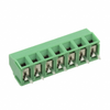 Wire to Board - 609-3923-ND - DigiKey