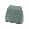 Heavy Duty Connector Housings, Hoods, Bases - 1195-1935-ND - DigiKey