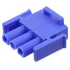 Rectangular Connector Housings - A112251-ND - DigiKey