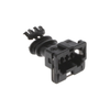 Rectangular Connector Housings - 17-282729-1-ND - DigiKey