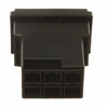 Rectangular Connector Housings - A29752-ND - DigiKey