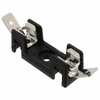 Fuseholders - F4936-ND - DigiKey