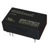 DC DC Converters - 811-1996-5-ND - DigiKey