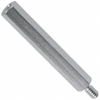 Board Spacers, Standoffs - 36-8423-ND - DigiKey