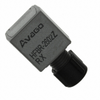 Fiber Optic Receivers - 516-2070-ND - DigiKey