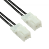 Rectangular Cable Assemblies - 455-3869-ND - DigiKey