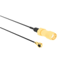 Coaxial Cables (RF) - 115-095-902-572-150-ND - DigiKey