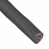 Multiple Conductor Cables - 5080/30CSL199-ND - DigiKey