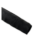 Protective Hoses, Solid Tubing, Sleeving - 170-03207-ND - DigiKey