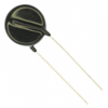 Circuit Protection - Transient Voltage Suppressors (TVS) - Varistors, MOVs - ERZ-V20D911 - Shenzhen Shengyu Electronics Technology Limited