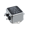 Power Line Filter Modules - 817-1210-ND - DigiKey