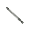 Screw and Nut Driver Bits, Blades and Handles - 1212595-ND - DigiKey